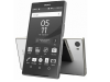 Sony Xperia Z6 Compact_2